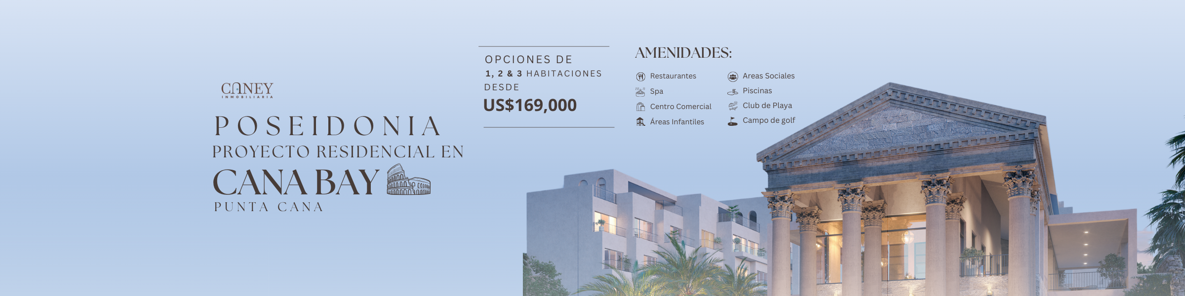 Oferta